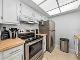 9700 Starkey Road - Photo 8