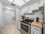 9700 Starkey Road - Photo 9