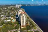 4201 Bayshore Boulevard - Photo 1