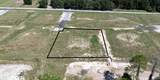 32886 Dunne Road - Photo 2