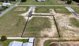 32792 Dunne Road - Photo 2