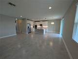 7545 Pool Compass Loop - Photo 10