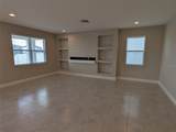 7545 Pool Compass Loop - Photo 11