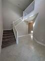 7545 Pool Compass Loop - Photo 12