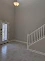 7545 Pool Compass Loop - Photo 13