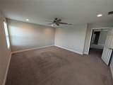 7545 Pool Compass Loop - Photo 14