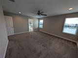 7545 Pool Compass Loop - Photo 15