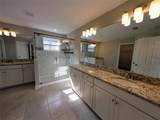 7545 Pool Compass Loop - Photo 16