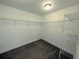 7545 Pool Compass Loop - Photo 18