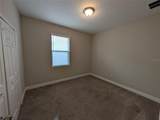 7545 Pool Compass Loop - Photo 20