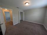 7545 Pool Compass Loop - Photo 21