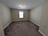 7545 Pool Compass Loop - Photo 22