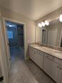 7545 Pool Compass Loop - Photo 24