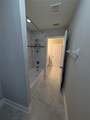 7545 Pool Compass Loop - Photo 25