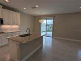 7545 Pool Compass Loop - Photo 3