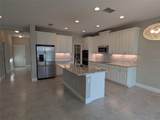 7545 Pool Compass Loop - Photo 4