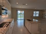 7545 Pool Compass Loop - Photo 5