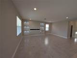 7545 Pool Compass Loop - Photo 7