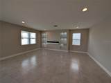7545 Pool Compass Loop - Photo 8