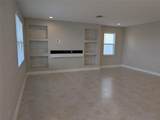 7545 Pool Compass Loop - Photo 9