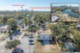 3918 Boulevard - Photo 1