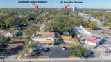 3918 Boulevard - Photo 3