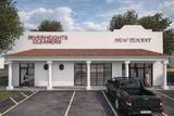3918 Boulevard - Photo 4