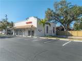 3918 Boulevard - Photo 5