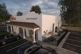 3918 Boulevard - Photo 6