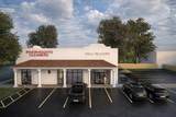 3918 Boulevard - Photo 7