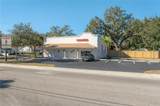 3918 Boulevard - Photo 8
