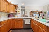 8601 Old Post Road - Photo 12