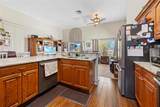 8601 Old Post Road - Photo 13