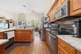 8601 Old Post Road - Photo 14
