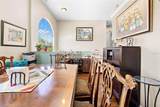 8601 Old Post Road - Photo 17