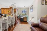8601 Old Post Road - Photo 19