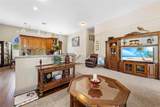 8601 Old Post Road - Photo 22