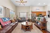 8601 Old Post Road - Photo 23