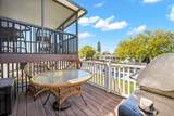 8601 Old Post Road - Photo 26