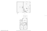 8601 Old Post Road - Photo 3