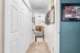 8601 Old Post Road - Photo 31