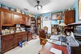 8601 Old Post Road - Photo 32