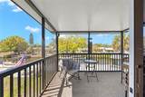 8601 Old Post Road - Photo 44