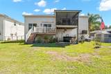 8601 Old Post Road - Photo 54