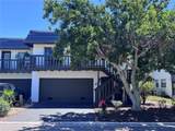 10443 Waterbird Way - Photo 1
