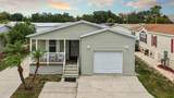 209 Port Royal Lane - Photo 1