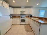 209 Port Royal Lane - Photo 10