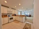 209 Port Royal Lane - Photo 11