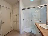 209 Port Royal Lane - Photo 13
