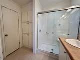 209 Port Royal Lane - Photo 14